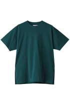【ナゴンスタンス/nagonstans】のソフト天竺 S/M MENS T/SH Tシャツ Eucalyptus|ID: prp329100003925781 ipo3291000000036986942