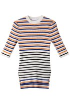 【ナゴンスタンス/nagonstans】のCRAFT GASS Multi Border P.O/プルオーバー Salt|ID: prp329100003925782 ipo3291000000032941436