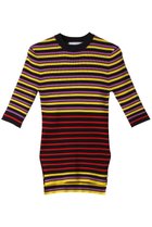 【ナゴンスタンス/nagonstans】のCRAFT GASS Multi Border P.O/プルオーバー Black|ID: prp329100003925782 ipo3291000000036986957