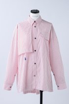 thumbnail other-1