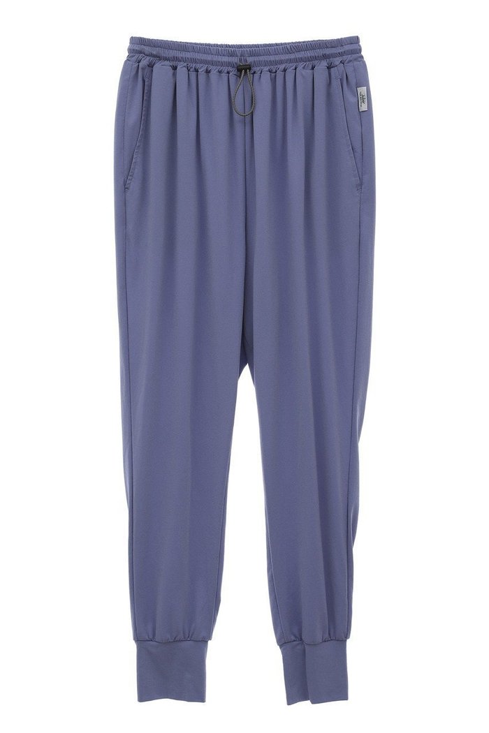 【ジュリエ/Julier】の【定番】ライトプライムギャザーパンツ インテリア・キッズ・メンズ・レディースファッション・服の通販 founy(ファニー) https://founy.com/ ファッション Fashion レディースファッション Fashion for Women パンツ Pants & Trousers スポーツウェア Functional & Stylish Sportswear スポーツ パンツ Workout Pants / Training Shorts / Joggers アウトドア Outdoor Clothing ギャザー Gathered, Ruffled シンプル Simple, Minimal スポーツ Sports, Activewear フォルム Silhouette, Form レギンス Leggings, Stretch Pants 定番 Standard, Basic Item |ID: prp329100003925787 ipo3291000000035788969