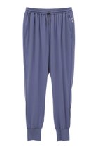 【ジュリエ/Julier】の【定番】ライトプライムギャザーパンツ ラベンダー|ID: prp329100003925787 ipo3291000000035788970