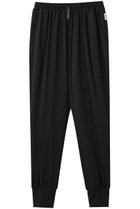 【ジュリエ/Julier】の【定番】ライトプライムギャザーパンツ ブラック|ID: prp329100003925787 ipo3291000000035788974