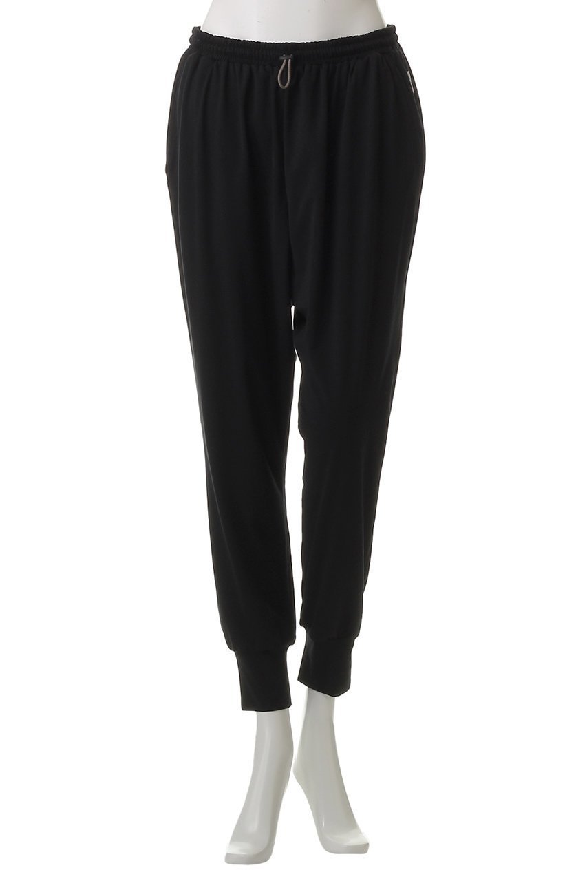 【ジュリエ/Julier】の【定番】ライトプライムギャザーパンツ 人気、トレンドファッション・服の通販 founy(ファニー) 　ファッション　Fashion　レディースファッション　Fashion for Women　パンツ　Pants & Trousers　スポーツウェア　Functional & Stylish Sportswear　スポーツ パンツ　Workout Pants / Training Shorts / Joggers　アウトドア　Outdoor Clothing　ギャザー　Gathered, Ruffled　シンプル　Simple, Minimal　スポーツ　Sports, Activewear　フォルム　Silhouette, Form　レギンス　Leggings, Stretch Pants　定番　Standard, Basic Item　other-2|ID: prp329100003925787 ipo3291000000035788975