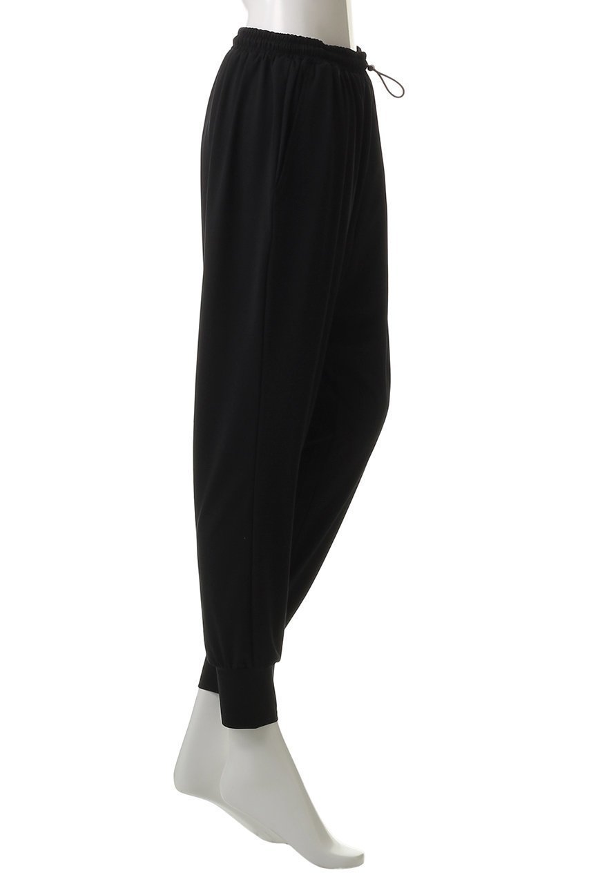 【ジュリエ/Julier】の【定番】ライトプライムギャザーパンツ 人気、トレンドファッション・服の通販 founy(ファニー) 　ファッション　Fashion　レディースファッション　Fashion for Women　パンツ　Pants & Trousers　スポーツウェア　Functional & Stylish Sportswear　スポーツ パンツ　Workout Pants / Training Shorts / Joggers　アウトドア　Outdoor Clothing　ギャザー　Gathered, Ruffled　シンプル　Simple, Minimal　スポーツ　Sports, Activewear　フォルム　Silhouette, Form　レギンス　Leggings, Stretch Pants　定番　Standard, Basic Item　other-3|ID: prp329100003925787 ipo3291000000035788977