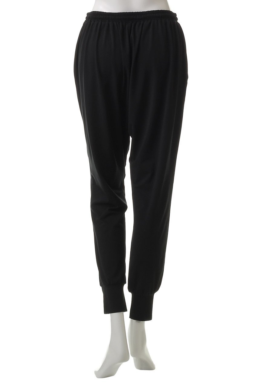 【ジュリエ/Julier】の【定番】ライトプライムギャザーパンツ 人気、トレンドファッション・服の通販 founy(ファニー) 　ファッション　Fashion　レディースファッション　Fashion for Women　パンツ　Pants & Trousers　スポーツウェア　Functional & Stylish Sportswear　スポーツ パンツ　Workout Pants / Training Shorts / Joggers　アウトドア　Outdoor Clothing　ギャザー　Gathered, Ruffled　シンプル　Simple, Minimal　スポーツ　Sports, Activewear　フォルム　Silhouette, Form　レギンス　Leggings, Stretch Pants　定番　Standard, Basic Item　other-4|ID: prp329100003925787 ipo3291000000035788978