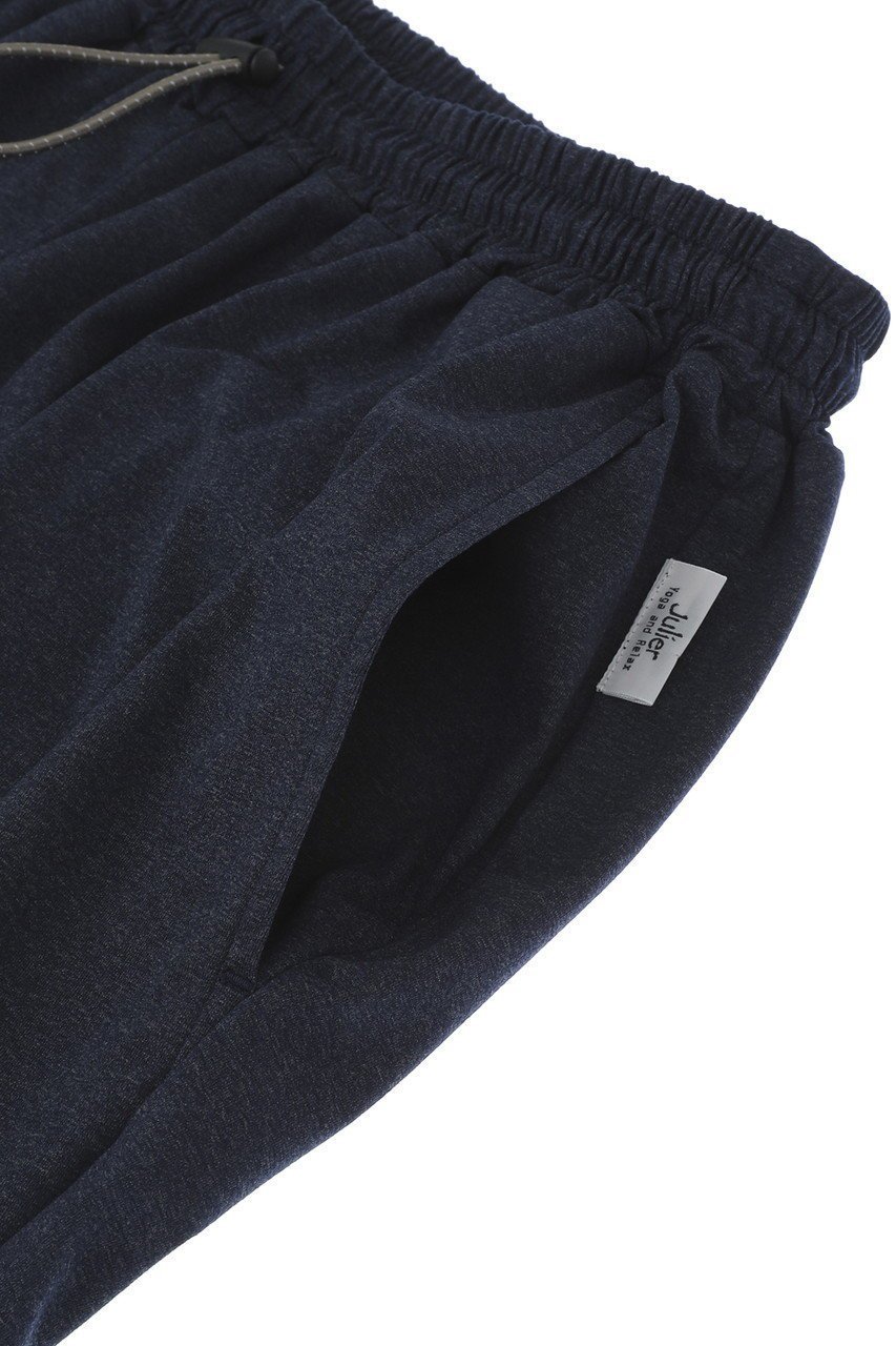 【ジュリエ/Julier】の【定番】ライトプライムギャザーパンツ 人気、トレンドファッション・服の通販 founy(ファニー) 　ファッション　Fashion　レディースファッション　Fashion for Women　パンツ　Pants & Trousers　スポーツウェア　Functional & Stylish Sportswear　スポーツ パンツ　Workout Pants / Training Shorts / Joggers　アウトドア　Outdoor Clothing　ギャザー　Gathered, Ruffled　シンプル　Simple, Minimal　スポーツ　Sports, Activewear　フォルム　Silhouette, Form　レギンス　Leggings, Stretch Pants　定番　Standard, Basic Item　other-6|ID: prp329100003925787 ipo3291000000035788980