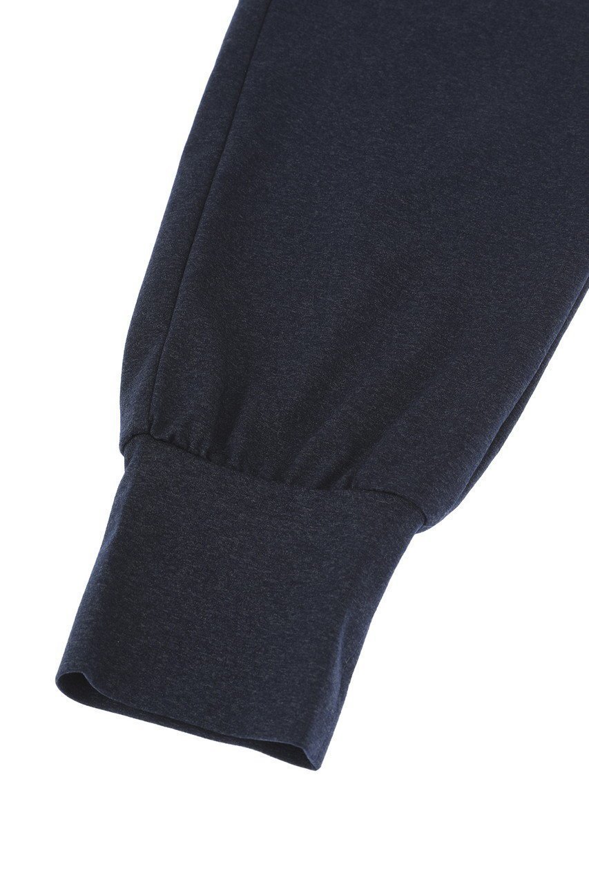 【ジュリエ/Julier】の【定番】ライトプライムギャザーパンツ 人気、トレンドファッション・服の通販 founy(ファニー) 　ファッション　Fashion　レディースファッション　Fashion for Women　パンツ　Pants & Trousers　スポーツウェア　Functional & Stylish Sportswear　スポーツ パンツ　Workout Pants / Training Shorts / Joggers　アウトドア　Outdoor Clothing　ギャザー　Gathered, Ruffled　シンプル　Simple, Minimal　スポーツ　Sports, Activewear　フォルム　Silhouette, Form　レギンス　Leggings, Stretch Pants　定番　Standard, Basic Item　other-7|ID: prp329100003925787 ipo3291000000035788981