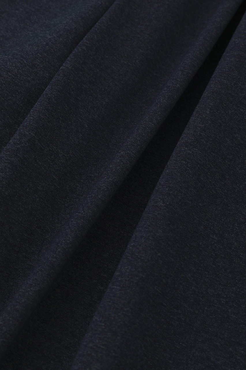 【ジュリエ/Julier】の【定番】ライトプライムギャザーパンツ 人気、トレンドファッション・服の通販 founy(ファニー) 　ファッション　Fashion　レディースファッション　Fashion for Women　パンツ　Pants & Trousers　スポーツウェア　Functional & Stylish Sportswear　スポーツ パンツ　Workout Pants / Training Shorts / Joggers　アウトドア　Outdoor Clothing　ギャザー　Gathered, Ruffled　シンプル　Simple, Minimal　スポーツ　Sports, Activewear　フォルム　Silhouette, Form　レギンス　Leggings, Stretch Pants　定番　Standard, Basic Item　other-8|ID: prp329100003925787 ipo3291000000035788982