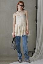 thumbnail other-2