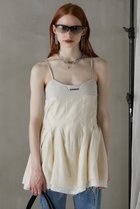 thumbnail other-3