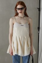 thumbnail other-6
