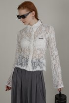 thumbnail other-6