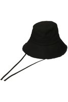 【リムアーク/RIM.ARK】のStrap Hat/ハット 人気、トレンドファッション・服の通販 founy(ファニー) ファッション Fashion レディースファッション WOMEN 帽子 Hats シンプル Simple 夏 Summer 帽子 Hat 春 Spring S/S・春夏 Ss・Spring/Summer |ID:prp329100003925798