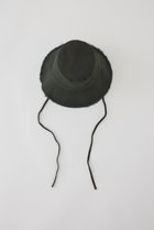 thumbnail other-2