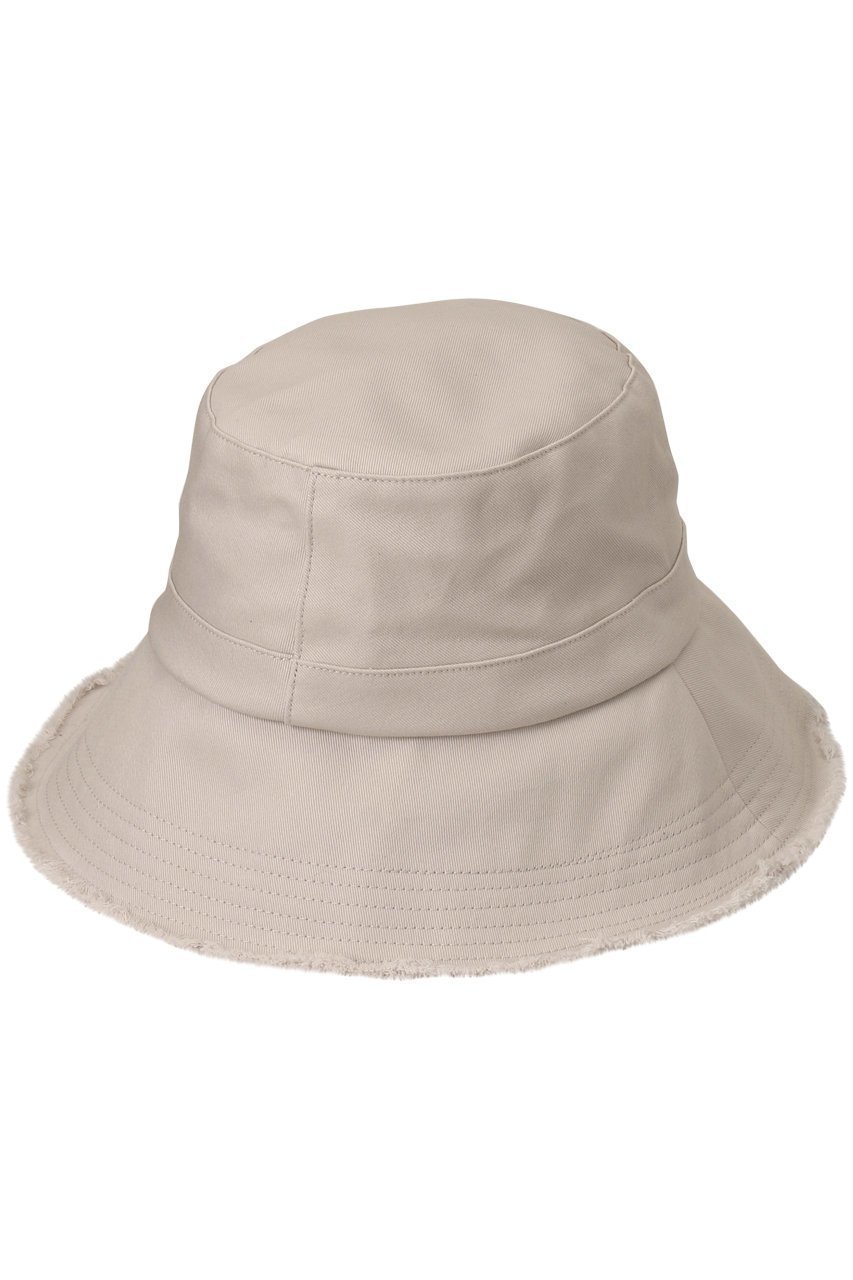 【リムアーク/RIM.ARK】のStrap Hat/ハット 人気、トレンドファッション・服の通販 founy(ファニー) 　ファッション　Fashion　レディースファッション　WOMEN　帽子　Hats　シンプル　Simple　夏　Summer　帽子　Hat　春　Spring　S/S・春夏　Ss・Spring/Summer　other-4|ID: prp329100003925798 ipo3291000000032376586