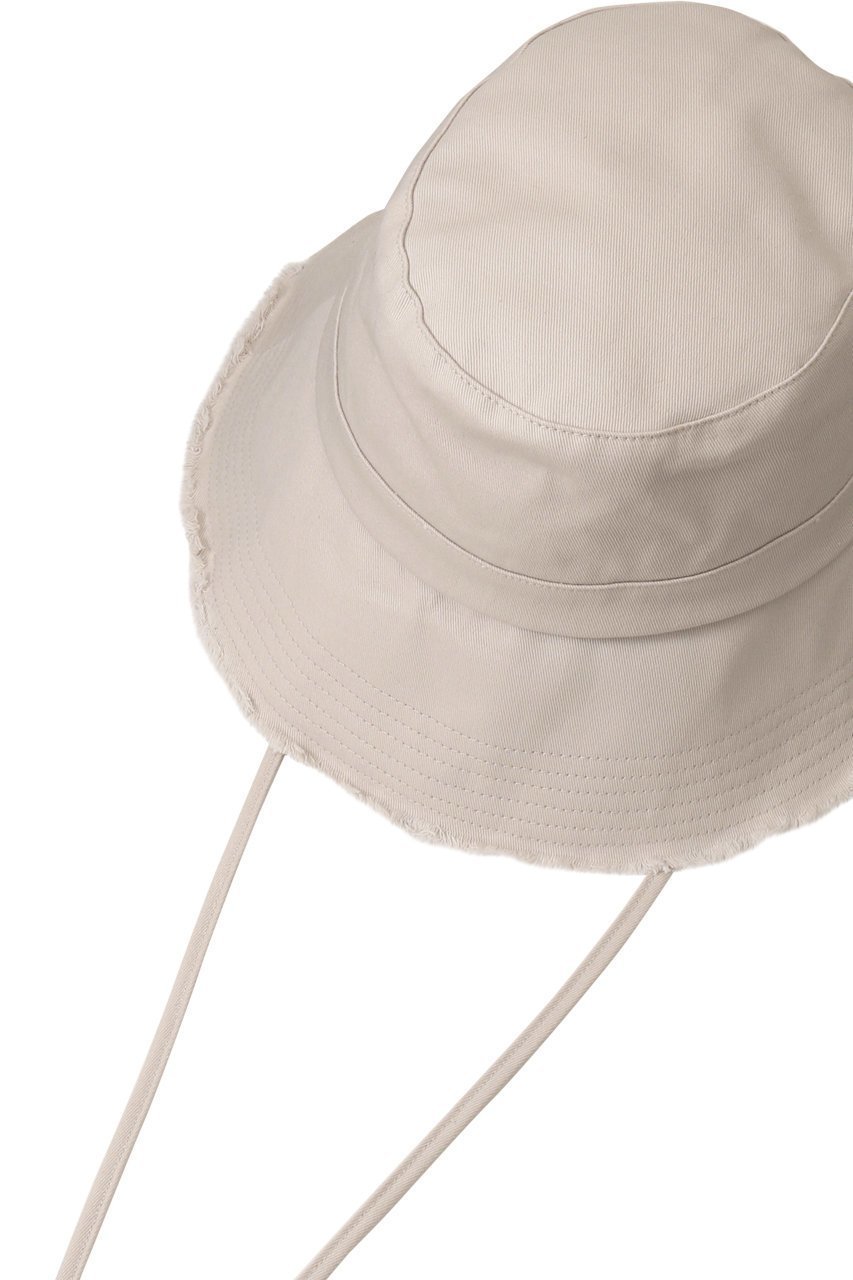 【リムアーク/RIM.ARK】のStrap Hat/ハット 人気、トレンドファッション・服の通販 founy(ファニー) 　ファッション　Fashion　レディースファッション　WOMEN　帽子　Hats　シンプル　Simple　夏　Summer　帽子　Hat　春　Spring　S/S・春夏　Ss・Spring/Summer　other-5|ID: prp329100003925798 ipo3291000000032376587