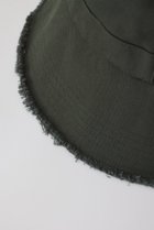 thumbnail other-6