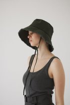 thumbnail other-7
