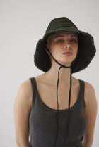 thumbnail other-8