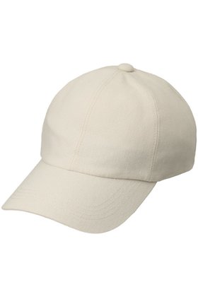 【リムアーク/RIM.ARK】 Linen cap/キャップ人気、トレンドファッション・服の通販 founy(ファニー) ファッション Fashion レディースファッション Fashion for Women キャップ&ハット Hats & Caps キャップ Cap, Baseball Cap リネン Linen, Linen Fabric 帽子 Hat, Headwear |ID:prp329100003925799