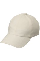 【リムアーク/RIM.ARK】のLinen cap/キャップ 人気、トレンドファッション・服の通販 founy(ファニー) ファッション Fashion レディースファッション Fashion for Women キャップ&ハット Hats & Caps キャップ Cap, Baseball Cap リネン Linen, Linen Fabric 帽子 Hat, Headwear |ID:prp329100003925799