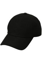 【リムアーク/RIM.ARK】のLinen cap/キャップ 人気、トレンドファッション・服の通販 founy(ファニー) ファッション Fashion レディースファッション Fashion for Women キャップ&ハット Hats & Caps キャップ Cap, Baseball Cap リネン Linen, Linen Fabric 帽子 Hat, Headwear thumbnail ブラック|ID: prp329100003925799 ipo3291000000032816812