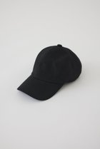 thumbnail other-2