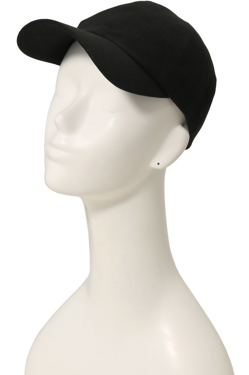【リムアーク/RIM.ARK】のLinen cap/キャップ 人気、トレンドファッション・服の通販 founy(ファニー) 　ファッション　Fashion　レディースファッション　Fashion for Women　キャップ&ハット　Hats & Caps　キャップ　Cap, Baseball Cap　リネン　Linen, Linen Fabric　帽子　Hat, Headwear　other-3|ID: prp329100003925799 ipo3291000000032816814