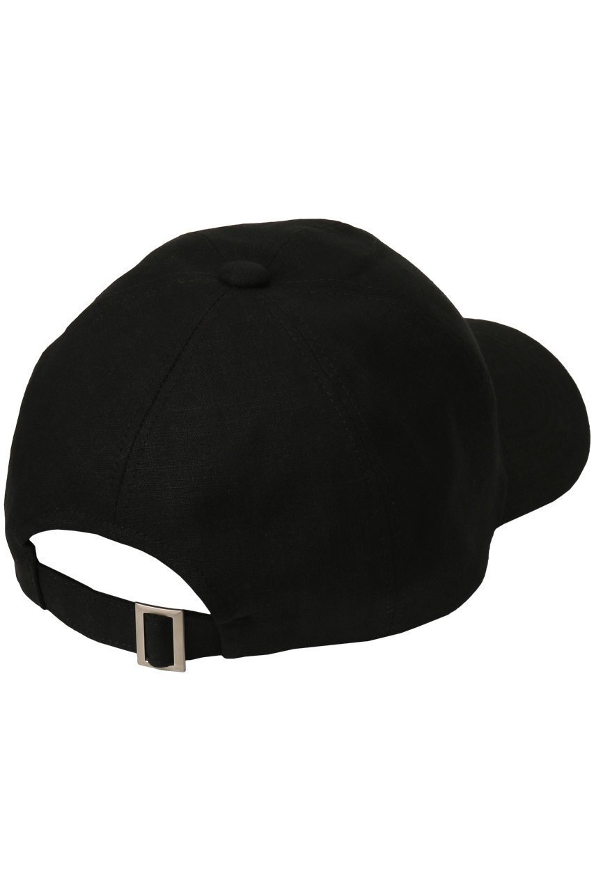 【リムアーク/RIM.ARK】のLinen cap/キャップ 人気、トレンドファッション・服の通販 founy(ファニー) 　ファッション　Fashion　レディースファッション　Fashion for Women　キャップ&ハット　Hats & Caps　キャップ　Cap, Baseball Cap　リネン　Linen, Linen Fabric　帽子　Hat, Headwear　other-4|ID: prp329100003925799 ipo3291000000032816815