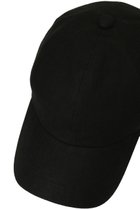 thumbnail other-5