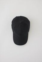 thumbnail other-6