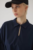 thumbnail other-7