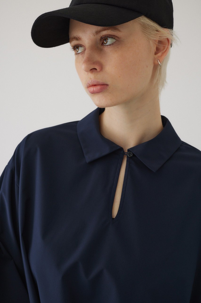 【リムアーク/RIM.ARK】のLinen cap/キャップ 人気、トレンドファッション・服の通販 founy(ファニー) 　ファッション　Fashion　レディースファッション　Fashion for Women　キャップ&ハット　Hats & Caps　キャップ　Cap, Baseball Cap　リネン　Linen, Linen Fabric　帽子　Hat, Headwear　other-7|ID: prp329100003925799 ipo3291000000032816818
