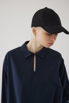 thumbnail other-8