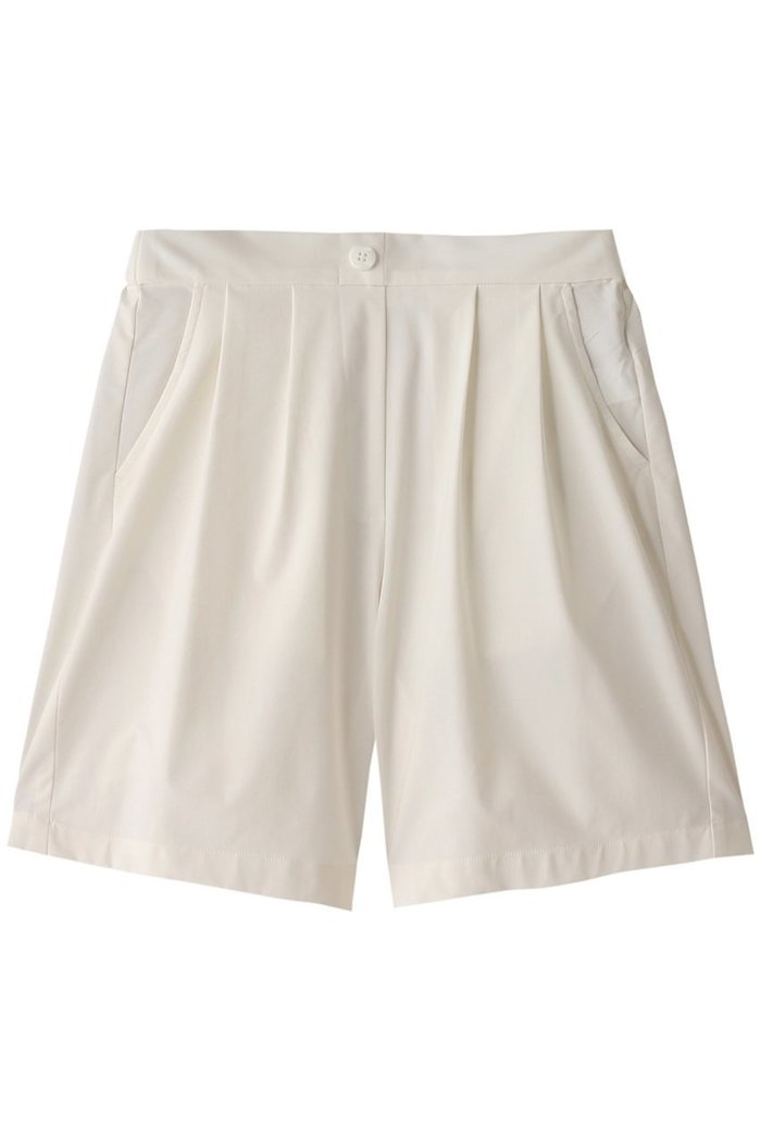 【リムアーク/RIM.ARK】のRash guard PT/パンツ・水着 インテリア・キッズ・メンズ・レディースファッション・服の通販 founy(ファニー) https://founy.com/ ファッション Fashion レディースファッション Fashion for Women 水着 Swimwear レディース水着・ビーチウェア Swimwear & Beachwear おすすめ Recommended / Our Picks ストレッチ Stretch, Stretchy Fabric スポーツ Sports, Activewear セットアップ Set-Up, Coordinated Outfit ハーフ Half, Half-Length バランス Balance, Style Balance リゾート Resort, Vacation Style 水着 Swimsuit, Swimwear |ID: prp329100003925800 ipo3291000000036110585