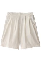 【リムアーク/RIM.ARK】のRash guard PT/パンツ・水着 ホワイト|ID: prp329100003925800 ipo3291000000036110586