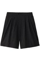 【リムアーク/RIM.ARK】のRash guard PT/パンツ・水着 ブラック|ID: prp329100003925800 ipo3291000000036110587