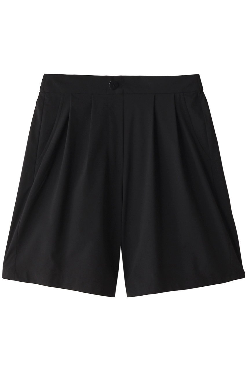 【リムアーク/RIM.ARK】のRash guard PT/パンツ・水着 インテリア・キッズ・メンズ・レディースファッション・服の通販 founy(ファニー) 　ファッション　Fashion　レディースファッション　Fashion for Women　水着　Swimwear　レディース水着・ビーチウェア　Swimwear & Beachwear　おすすめ　Recommended / Our Picks　ストレッチ　Stretch, Stretchy Fabric　スポーツ　Sports, Activewear　セットアップ　Set-Up, Coordinated Outfit　ハーフ　Half, Half-Length　バランス　Balance, Style Balance　リゾート　Resort, Vacation Style　水着　Swimsuit, Swimwear　ブラック|ID: prp329100003925800 ipo3291000000036110587