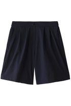 【リムアーク/RIM.ARK】のRash guard PT/パンツ・水着 ネイビー|ID: prp329100003925800 ipo3291000000036110588