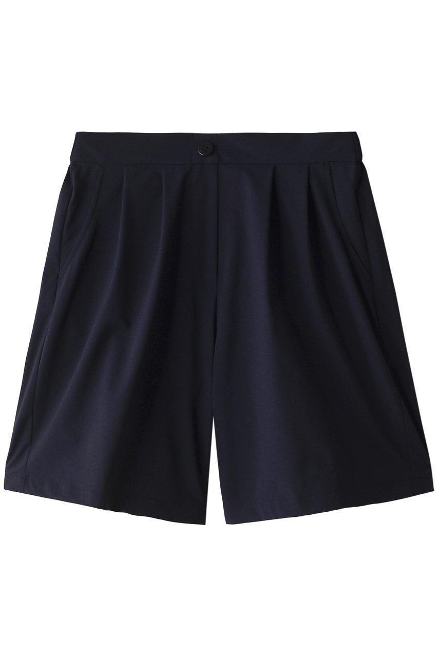 【リムアーク/RIM.ARK】のRash guard PT/パンツ・水着 インテリア・キッズ・メンズ・レディースファッション・服の通販 founy(ファニー) 　ファッション　Fashion　レディースファッション　Fashion for Women　水着　Swimwear　レディース水着・ビーチウェア　Swimwear & Beachwear　おすすめ　Recommended / Our Picks　ストレッチ　Stretch, Stretchy Fabric　スポーツ　Sports, Activewear　セットアップ　Set-Up, Coordinated Outfit　ハーフ　Half, Half-Length　バランス　Balance, Style Balance　リゾート　Resort, Vacation Style　水着　Swimsuit, Swimwear　ネイビー|ID: prp329100003925800 ipo3291000000036110588