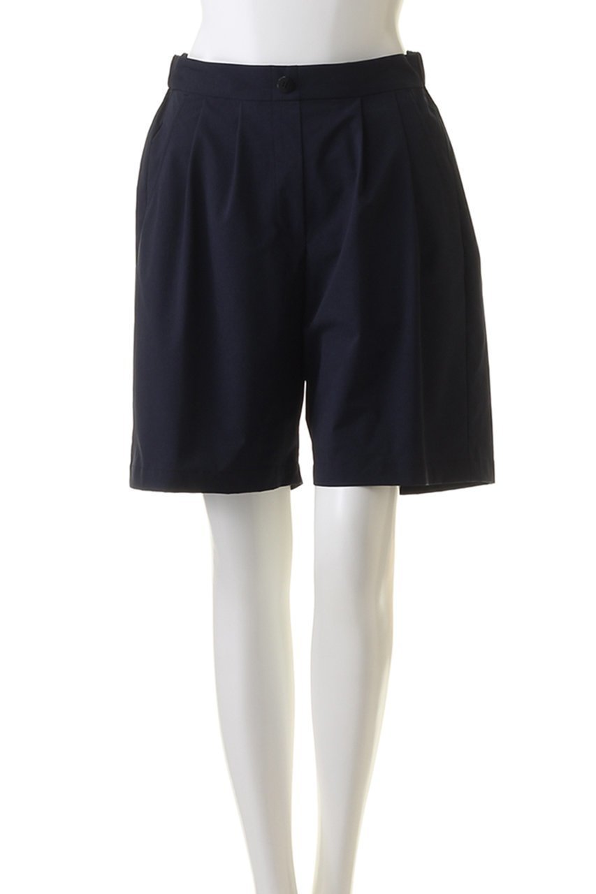 【リムアーク/RIM.ARK】のRash guard PT/パンツ・水着 人気、トレンドファッション・服の通販 founy(ファニー) 　ファッション　Fashion　レディースファッション　Fashion for Women　水着　Swimwear　レディース水着・ビーチウェア　Swimwear & Beachwear　おすすめ　Recommended / Our Picks　ストレッチ　Stretch, Stretchy Fabric　スポーツ　Sports, Activewear　セットアップ　Set-Up, Coordinated Outfit　ハーフ　Half, Half-Length　バランス　Balance, Style Balance　リゾート　Resort, Vacation Style　水着　Swimsuit, Swimwear　other-2|ID: prp329100003925800 ipo3291000000036110589