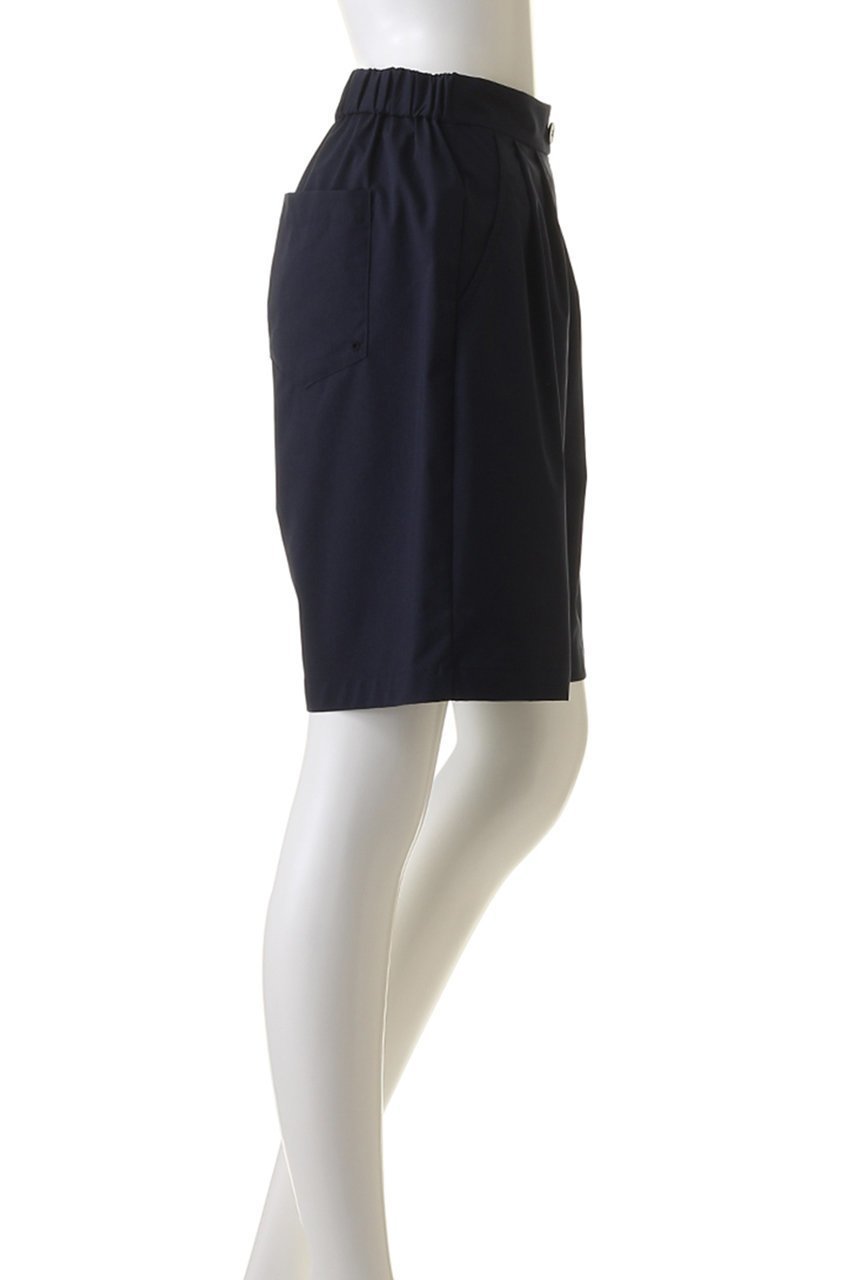 【リムアーク/RIM.ARK】のRash guard PT/パンツ・水着 人気、トレンドファッション・服の通販 founy(ファニー) 　ファッション　Fashion　レディースファッション　Fashion for Women　水着　Swimwear　レディース水着・ビーチウェア　Swimwear & Beachwear　おすすめ　Recommended / Our Picks　ストレッチ　Stretch, Stretchy Fabric　スポーツ　Sports, Activewear　セットアップ　Set-Up, Coordinated Outfit　ハーフ　Half, Half-Length　バランス　Balance, Style Balance　リゾート　Resort, Vacation Style　水着　Swimsuit, Swimwear　other-3|ID: prp329100003925800 ipo3291000000036110590