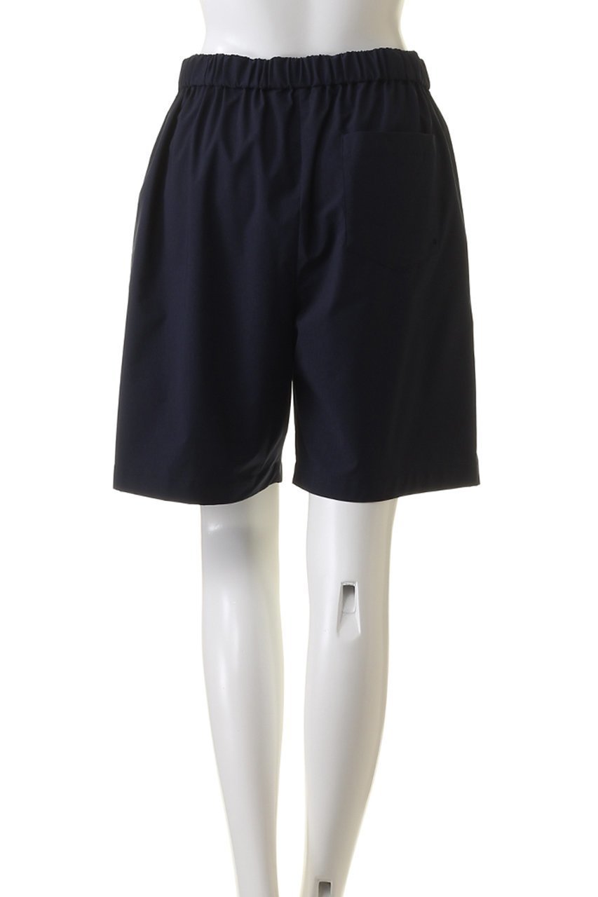 【リムアーク/RIM.ARK】のRash guard PT/パンツ・水着 人気、トレンドファッション・服の通販 founy(ファニー) 　ファッション　Fashion　レディースファッション　Fashion for Women　水着　Swimwear　レディース水着・ビーチウェア　Swimwear & Beachwear　おすすめ　Recommended / Our Picks　ストレッチ　Stretch, Stretchy Fabric　スポーツ　Sports, Activewear　セットアップ　Set-Up, Coordinated Outfit　ハーフ　Half, Half-Length　バランス　Balance, Style Balance　リゾート　Resort, Vacation Style　水着　Swimsuit, Swimwear　other-4|ID: prp329100003925800 ipo3291000000036110591