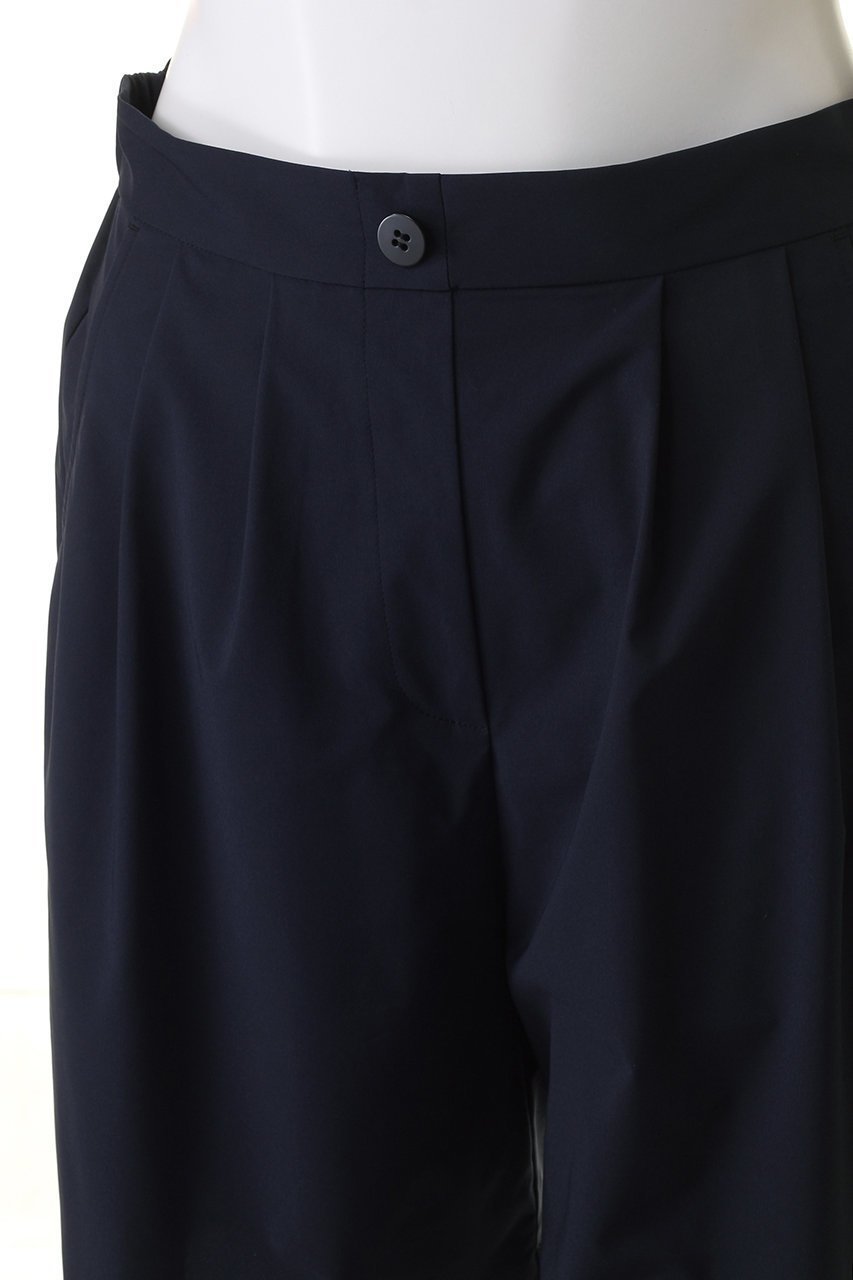 【リムアーク/RIM.ARK】のRash guard PT/パンツ・水着 人気、トレンドファッション・服の通販 founy(ファニー) 　ファッション　Fashion　レディースファッション　Fashion for Women　水着　Swimwear　レディース水着・ビーチウェア　Swimwear & Beachwear　おすすめ　Recommended / Our Picks　ストレッチ　Stretch, Stretchy Fabric　スポーツ　Sports, Activewear　セットアップ　Set-Up, Coordinated Outfit　ハーフ　Half, Half-Length　バランス　Balance, Style Balance　リゾート　Resort, Vacation Style　水着　Swimsuit, Swimwear　other-5|ID: prp329100003925800 ipo3291000000036110592