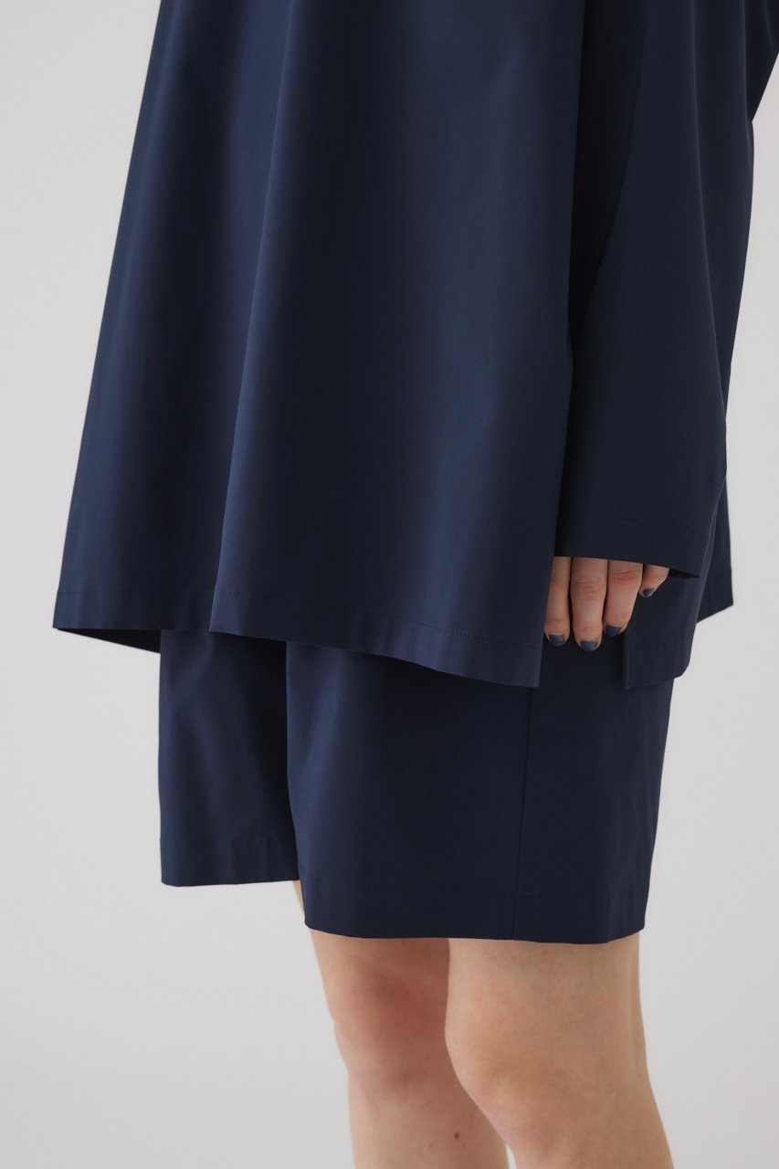 【リムアーク/RIM.ARK】のRash guard PT/パンツ・水着 人気、トレンドファッション・服の通販 founy(ファニー) 　ファッション　Fashion　レディースファッション　Fashion for Women　水着　Swimwear　レディース水着・ビーチウェア　Swimwear & Beachwear　おすすめ　Recommended / Our Picks　ストレッチ　Stretch, Stretchy Fabric　スポーツ　Sports, Activewear　セットアップ　Set-Up, Coordinated Outfit　ハーフ　Half, Half-Length　バランス　Balance, Style Balance　リゾート　Resort, Vacation Style　水着　Swimsuit, Swimwear　other-7|ID: prp329100003925800 ipo3291000000036110594