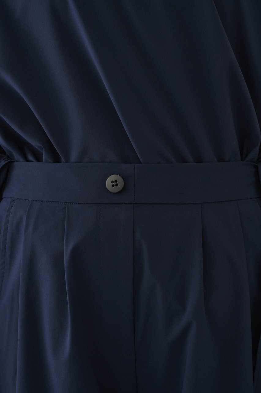 【リムアーク/RIM.ARK】のRash guard PT/パンツ・水着 人気、トレンドファッション・服の通販 founy(ファニー) 　ファッション　Fashion　レディースファッション　Fashion for Women　水着　Swimwear　レディース水着・ビーチウェア　Swimwear & Beachwear　おすすめ　Recommended / Our Picks　ストレッチ　Stretch, Stretchy Fabric　スポーツ　Sports, Activewear　セットアップ　Set-Up, Coordinated Outfit　ハーフ　Half, Half-Length　バランス　Balance, Style Balance　リゾート　Resort, Vacation Style　水着　Swimsuit, Swimwear　other-8|ID: prp329100003925800 ipo3291000000036110595