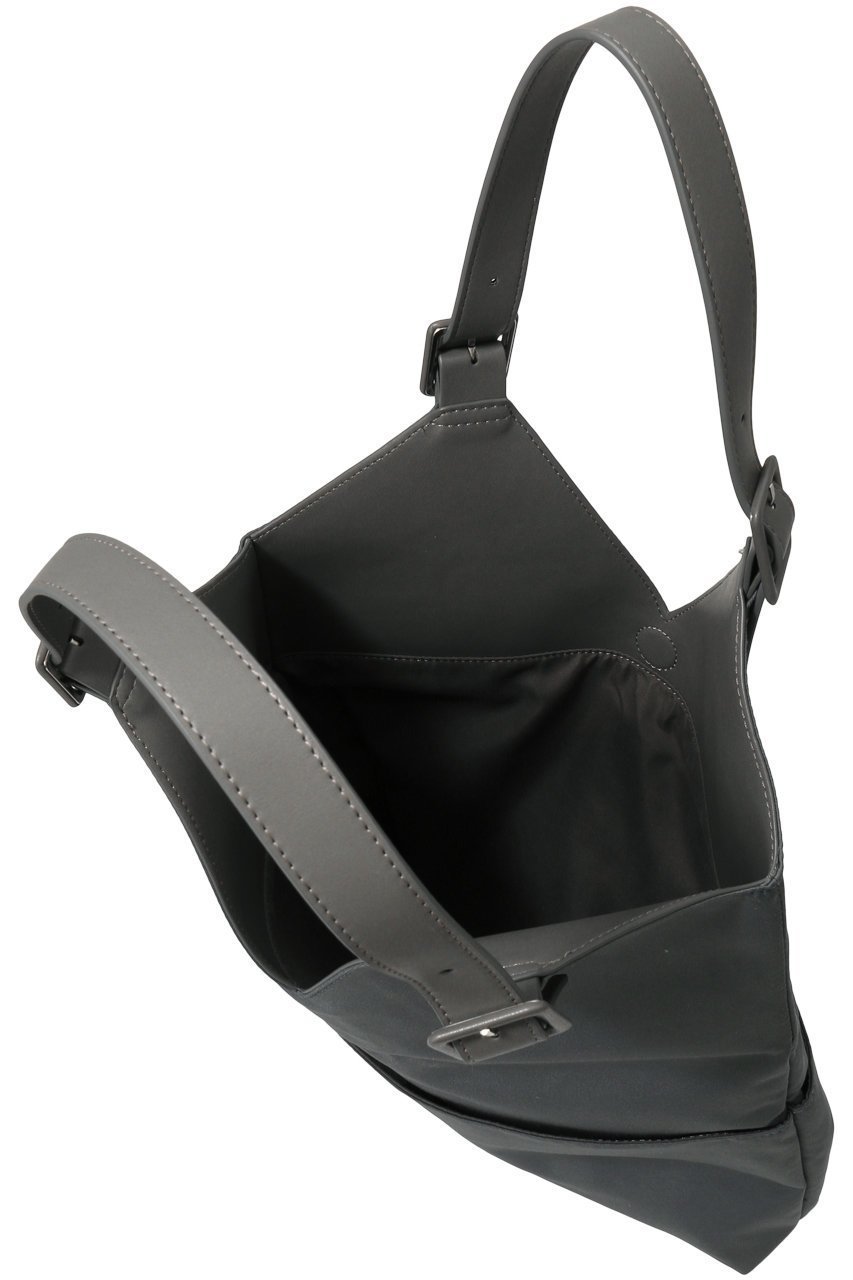 【リムアーク/RIM.ARK】のV-cutting canvas tote bag/トートバッグ 人気、トレンドファッション・服の通販 founy(ファニー) 　ファッション　Fashion　レディースファッション　WOMEN　バッグ　Bag　クラッチ　Clutch　other-6|ID: prp329100003925802 ipo3291000000032376692