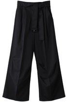 【リムアーク/RIM.ARK】のBelt set tuck PT/パンツ ネイビー|ID: prp329100003925803 ipo3291000000035770049