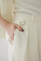 thumbnail other-8